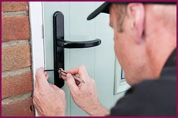 Mullica Hill NJ Locksmith Store Mullica Hill, NJ 856-210-2505 - 1-locksmiths
