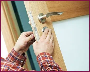 Mullica Hill NJ Locksmith Store Mullica Hill, NJ 856-210-2505 - 10-residential-lockouts