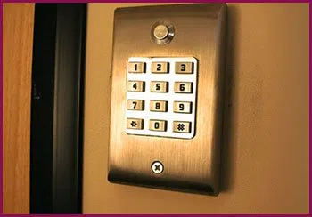 Mullica Hill NJ Locksmith Store Mullica Hill, NJ 856-210-2505 Mullica Hill NJ Locksmith Store Mullica Hill, NJ 856-210-2505 - 11-business-locksmith
