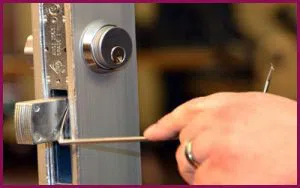 Mullica Hill NJ Locksmith Store Mullica Hill, NJ 856-210-2505 - 12-changing-locks