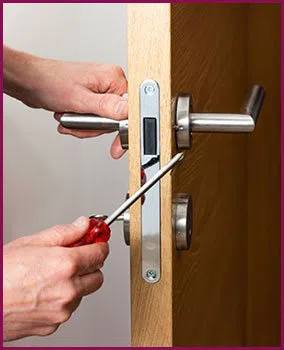 Mullica Hill NJ Locksmith Store Mullica Hill, NJ 856-210-2505 - 13-new-locks-installation