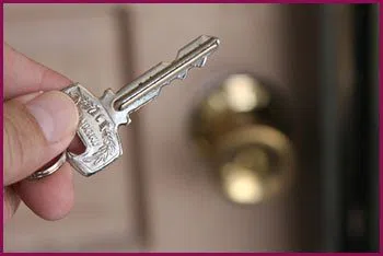 Mullica Hill NJ Locksmith Store Mullica Hill, NJ 856-210-2505 - 14-unlock-door