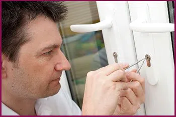 Mullica Hill NJ Locksmith Store Mullica Hill, NJ 856-210-2505 - 15-emergency-locksmith