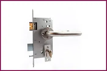 Mullica Hill NJ Locksmith Store Mullica Hill, NJ 856-210-2505 - 16-eviction-locksmith-service
