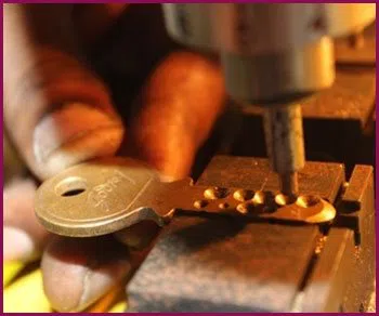 Mullica Hill NJ Locksmith Store Mullica Hill, NJ 856-210-2505 - 17-key-making