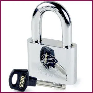 Mullica Hill NJ Locksmith Store Mullica Hill, NJ 856-210-2505 - 18-high-security-keys