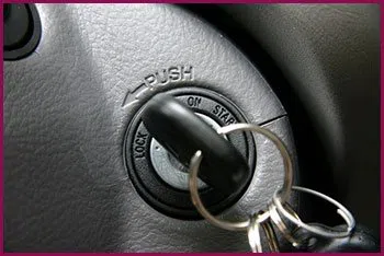 Mullica Hill NJ Locksmith Store Mullica Hill, NJ 856-210-2505 - 19-car-locksmith