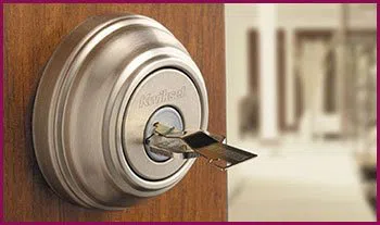 Mullica Hill NJ Locksmith Store Mullica Hill, NJ 856-210-2505 - 2-lock-key