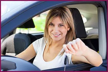 Mullica Hill NJ Locksmith Store Mullica Hill, NJ 856-210-2505 - 20-auto-locksmith