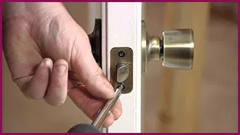 Mullica Hill NJ Locksmith Store Mullica Hill, NJ 856-210-2505 - 21-emergency-locksmith-opening