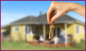 Mullica Hill NJ Locksmith Store Mullica Hill, NJ 856-210-2505 - 3-nearest-locksmith