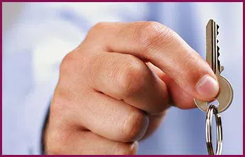 Mullica Hill NJ Locksmith Store Mullica Hill, NJ 856-210-2505 - 4-professional-locksmith