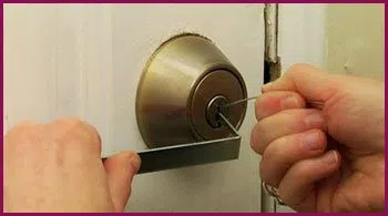 Mullica Hill NJ Locksmith Store Mullica Hill, NJ 856-210-2505 - 5-lock-opening