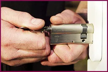Mullica Hill NJ Locksmith Store Mullica Hill, NJ 856-210-2505 - 6-lock-locksmiths