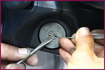 Mullica Hill NJ Locksmith Store Mullica Hill, NJ 856-210-2505 - 7-broken-key-extraction