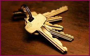 Mullica Hill NJ Locksmith Store Mullica Hill, NJ 856-210-2505 - 8-unlock-service
