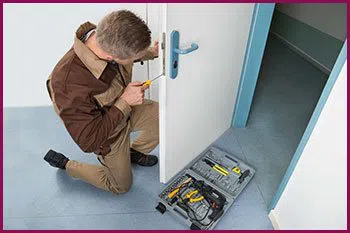 Mullica Hill NJ Locksmith Store Mullica Hill, NJ 856-210-2505 - 9-locks-change