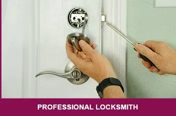 Mullica Hill NJ Locksmith Store Mullica Hill, NJ 856-210-2505 - about-us-cont