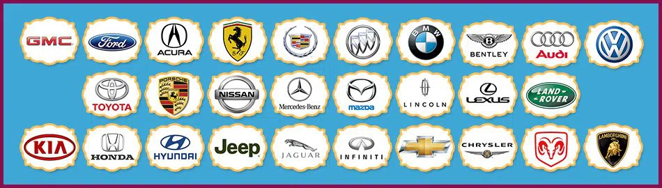 Mullica Hill NJ Locksmith Store Mullica Hill, NJ 856-210-2505 - brands-automotive