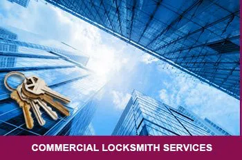 Mullica Hill NJ Locksmith Store Mullica Hill, NJ 856-210-2505 Mullica Hill NJ Locksmith Store Mullica Hill, NJ 856-210-2505 - commercial-locksmith-cont