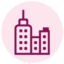 Mullica Hill NJ Locksmith Store Mullica Hill, NJ 856-210-2505 Mullica Hill NJ Locksmith Store Mullica Hill, NJ 856-210-2505 - commercial-locksmith