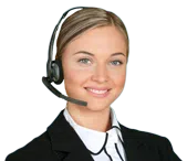 Mullica Hill NJ Locksmith Store Mullica Hill, NJ 856-210-2505 - contact-us-woman