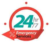 Mullica Hill NJ Locksmith Store Mullica Hill, NJ 856-210-2505 Mullica Hill NJ Locksmith Store Mullica Hill, NJ 856-210-2505 - contact1