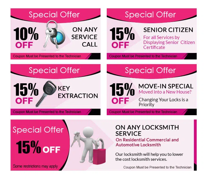 Mullica Hill NJ Locksmith Store Mullica Hill, NJ 856-210-2505 - coupon-image-7