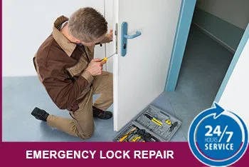Mullica Hill NJ Locksmith Store Mullica Hill, NJ 856-210-2505 - emergency-lock-repair