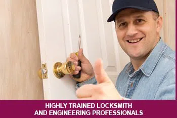 Mullica Hill NJ Locksmith Store Mullica Hill, NJ 856-210-2505 Mullica Hill NJ Locksmith Store Mullica Hill, NJ 856-210-2505