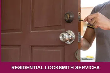 Mullica Hill NJ Locksmith Store Mullica Hill, NJ 856-210-2505 - residential-locksmith-page