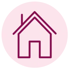 Mullica Hill NJ Locksmith Store Mullica Hill, NJ 856-210-2505 Mullica Hill NJ Locksmith Store Mullica Hill, NJ 856-210-2505 - residential-locksmith