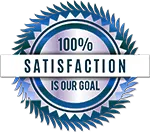 Mullica Hill NJ Locksmith Store Mullica Hill, NJ 856-210-2505 Mullica Hill NJ Locksmith Store Mullica Hill, NJ 856-210-2505 - satisfection
