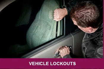 Mullica Hill NJ Locksmith Store Mullica Hill, NJ 856-210-2505 - vehicle-lockouts-cont
