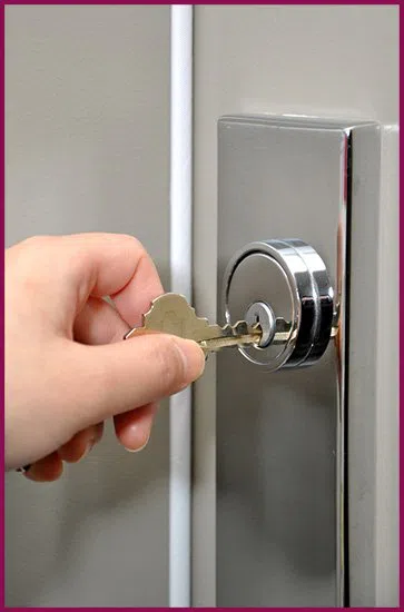Mullica Hill NJ Locksmith Store Mullica Hill, NJ 856-210-2505 - zip